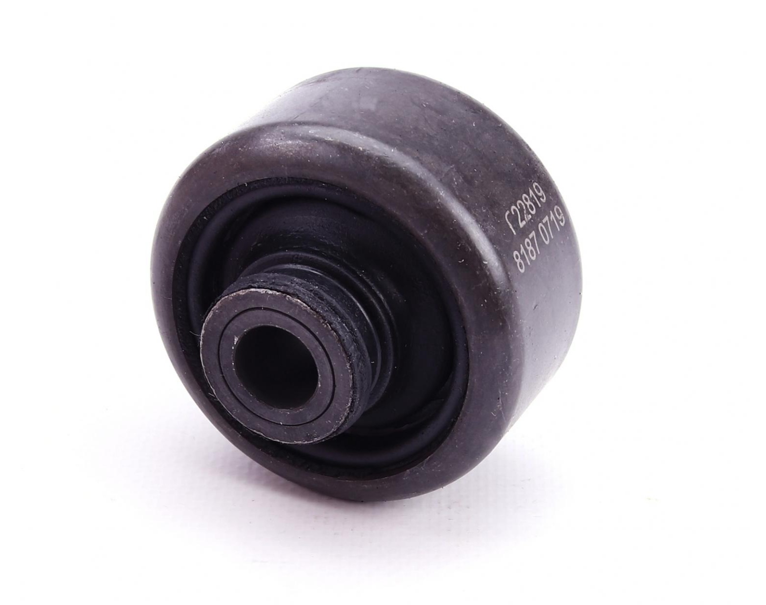 22819 FEBI BILSTEIN